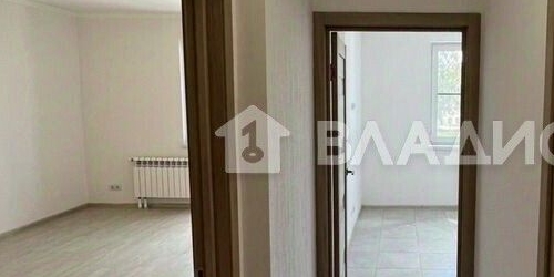 1-комн квартира переулок Посланников, 6