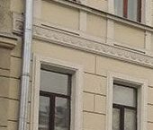 Продать Квартиры вторичка улица Покровка, 31С1   