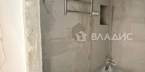 1-комн квартира Заневский проспект, 65