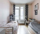 Продать Квартиры вторичка Обводного Канала наб  108 