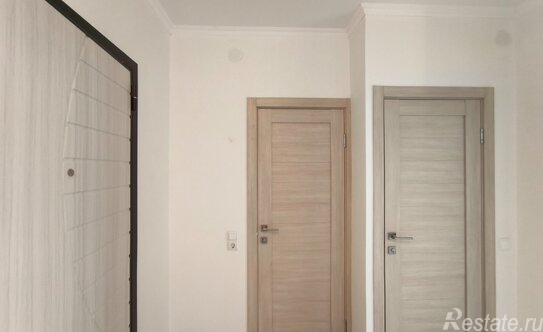 Продажа 2-комн квартиры на вторичном рынке Матвеевская улица,  д. 11