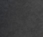 Продать Квартиры вторичка Новоселье городской поселок, улица Центральная, 3к2   