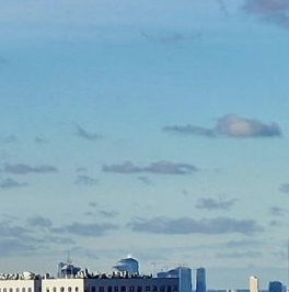 Аренда 1-комн квартиры на вторичном рынке Газгольдерная улица, 10 Аренда 1-комн квартиры на вторичном рынке Газгольдерная улица, 10