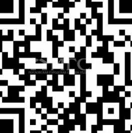 Продажа 1-комн квартиры на вторичном рынке Жабкино, Ленинская улица,  д. 13