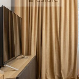 Аренда 3-комн квартиры на вторичном рынке Рябиновая улица, 3к2