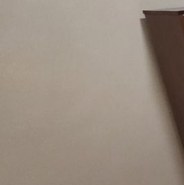 Аренда 2-комн квартиры на вторичном рынке Котельники, проезд 2-й Покровский, 8