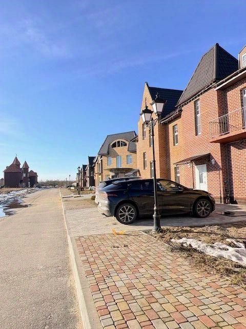 Продажа дома Нотебург кп, Шлиссельбург