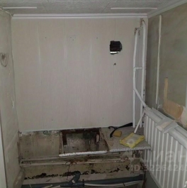 Продажа офиса Стойкости ул, д. 27 Продажа офиса Стойкости ул, д. 27