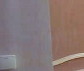 Продать Квартиры вторичка Малахитовая улица, 23   