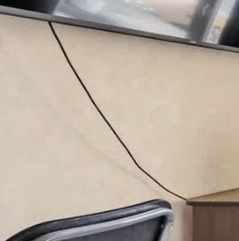 Продажа студии Кудрово г., улица Пражская, 13