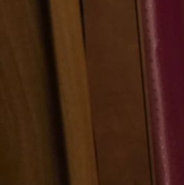 Продажа 2-комн квартиры на вторичном рынке Пушкин, Железнодорожная улица, 28