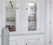 Сдать в аренду Квартиры вторичка Котельническая набережная, 1/15кБ   