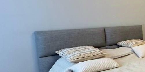 4-комн квартира Мерзляковский переулок, 7/2