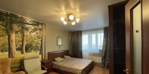 1-комн квартира ул Грекова,  д. 14,  к. 1