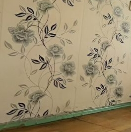 Продажа 2-комн квартиры на вторичном рынке Искровский проспект, 4К3