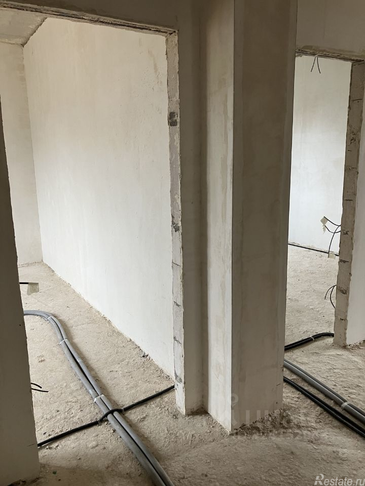 Продажа дома Сокольники, ул Художников,  д. 4