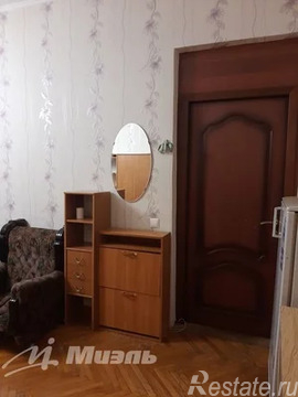 Продажа комнаты Аптекарский пер.,  д. 13-15