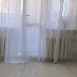 Продажа 1-комн квартиры на вторичном рынке Королёв, ул Кирова,  д. 2