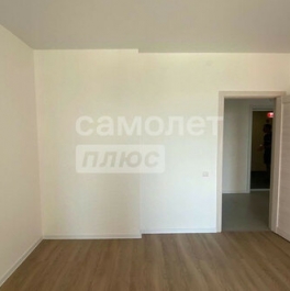 Продажа 2-комн квартиры на вторичном рынке Алтуфьевское ш,  д. 53 к2