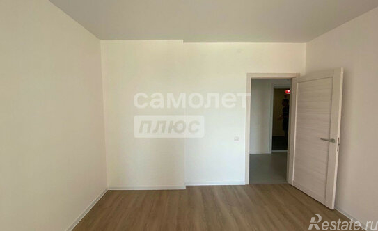 Продажа 2-комн квартиры на вторичном рынке Алтуфьевское ш,  д. 53 к2