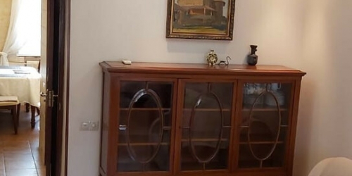 2-комн квартира Мишина улица,  д. 12