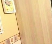 Сдать в аренду Квартиры вторичка Открытое ш  2К3 