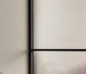 Сдать в аренду Квартиры вторичка проспект Средний Васильевского острова, 87к3   