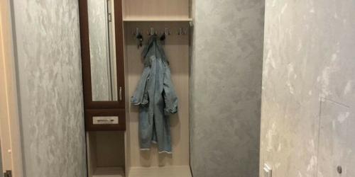 1-комн квартира Сестрорецк г, Реки Сестры наб,  д. 3