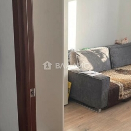 Продажа 1-комн квартиры на вторичном рынке Саввино, ул Безымянная,  д. 14