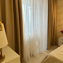 Продажа 2-комн квартиры на вторичном рынке ул Миклухо-Маклая,  д. 51,  к. 1