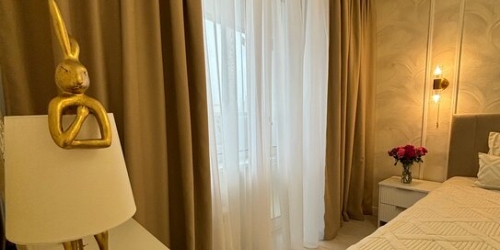 2-комн квартира ул Миклухо-Маклая,  д. 51,  к. 1