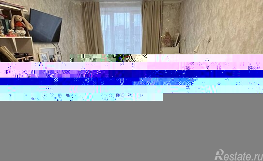 Продажа 2-комн квартиры на вторичном рынке Приморский пр-кт,  д. 52 к1