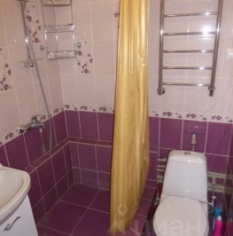 Аренда дома Новосъяново, Центральная улица,  д. 32