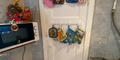 2-комн квартира Остроумовская М. ул,  д. 1