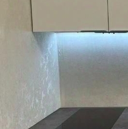 Аренда студии Летная улица, 95Бк2