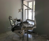 Сдать в аренду Офисы Хлебников переулок  4 с2 