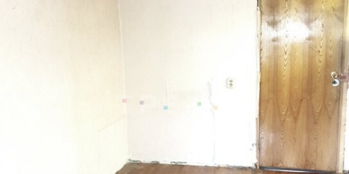 3-комн квартира ул Шотмана,  д. 18