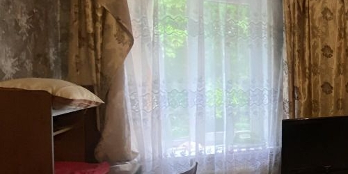 3-комн квартира Ломоносов, Дворцовый проспект, 34