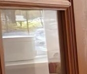 Продать Квартиры вторичка улица Орджоникидзе, 63   