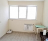 Продать Квартиры вторичка улица Сикейроса   