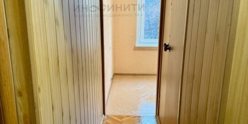 1-комн квартира ул Цюрупы,  д. 11,  к. 3