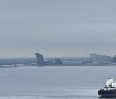 Продать Квартиры вторичка улица Челюскина, 10   