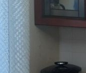 Продать Квартиры вторичка Олимпийский проспект, 28   