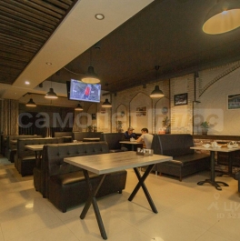 Продажа ПСН Одинцовский городской округ, улица Дружбы