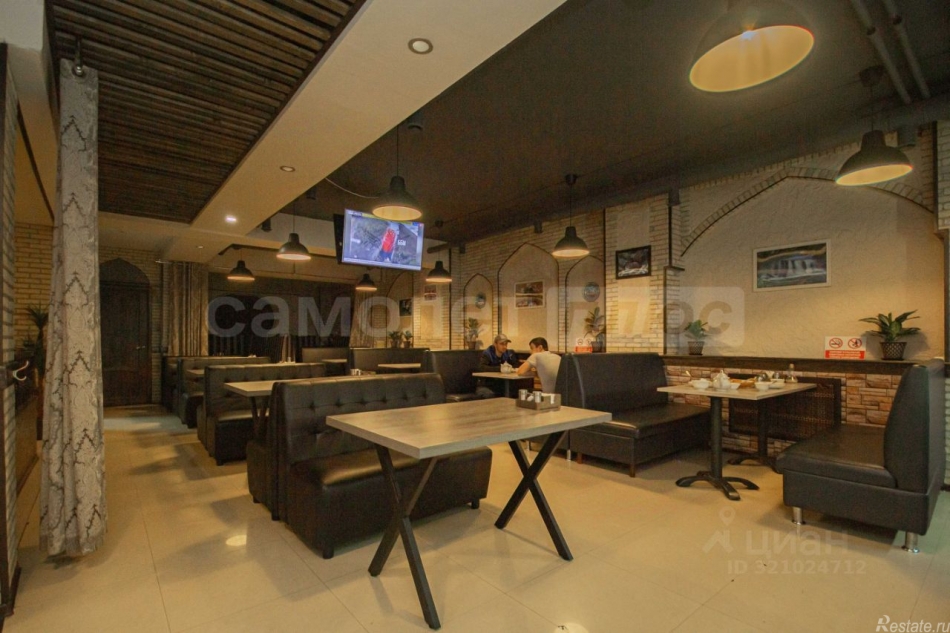 Продажа ПСН Одинцовский городской округ, улица Дружбы