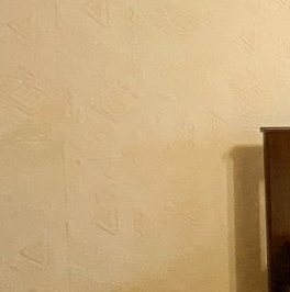 Аренда 1-комн квартиры на вторичном рынке улица Савушкина, 121к1 Аренда 1-комн квартиры на вторичном рынке улица Савушкина, 121к1