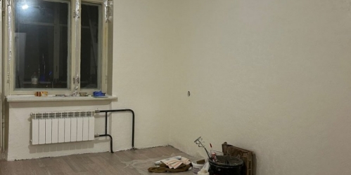 3-комн квартира Сосновый Бор г., Солнечная ул. ,  д. 14