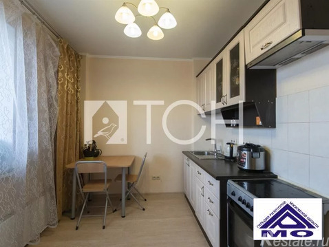 Продажа 1-комн квартиры на вторичном рынке Свердловский, Михаила Марченко ул,  д. 14