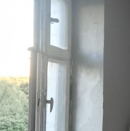 Продажа 2-комн квартиры на вторичном рынке улица Академика Скрябина, 28К1 Продажа 2-комн квартиры на вторичном рынке улица Академика Скрябина, 28К1