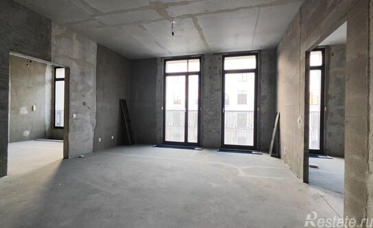 Продажа 2-комн квартиры на вторичном рынке 20-я линия,  д. 5